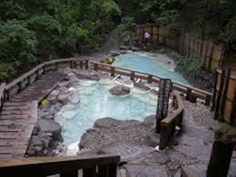 Yoshidaya Ryokan Ямагата Экстерьер фото